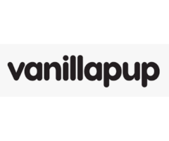 Vanillapup