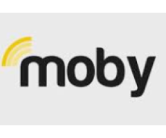 MOBYSHOP