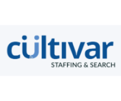 Cultivar Staffing & Search